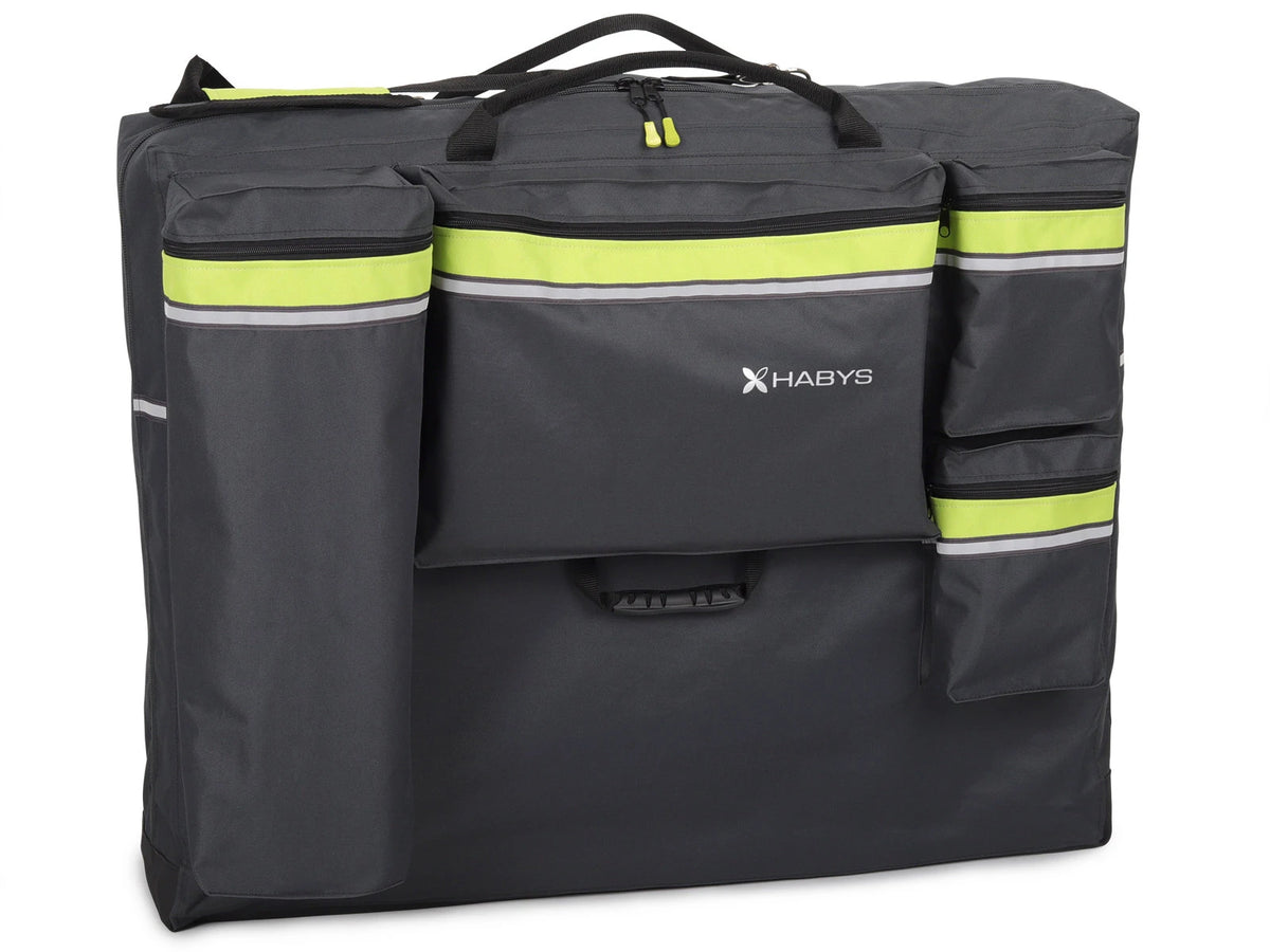 City Carry Case 180/60