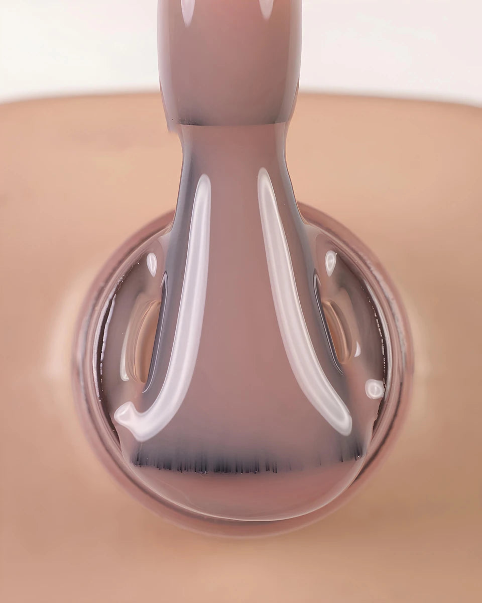 DARK by Rior Top Dark Camel Top, 10 ml