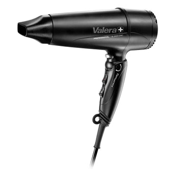 Valera Matu fēns Swiss Light 5400, salokāms, jonu