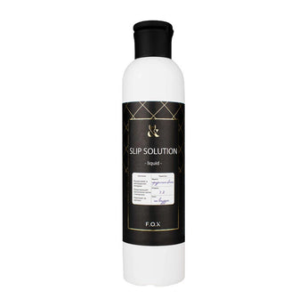CARE SYSTEM Slip Solution, 250 мл