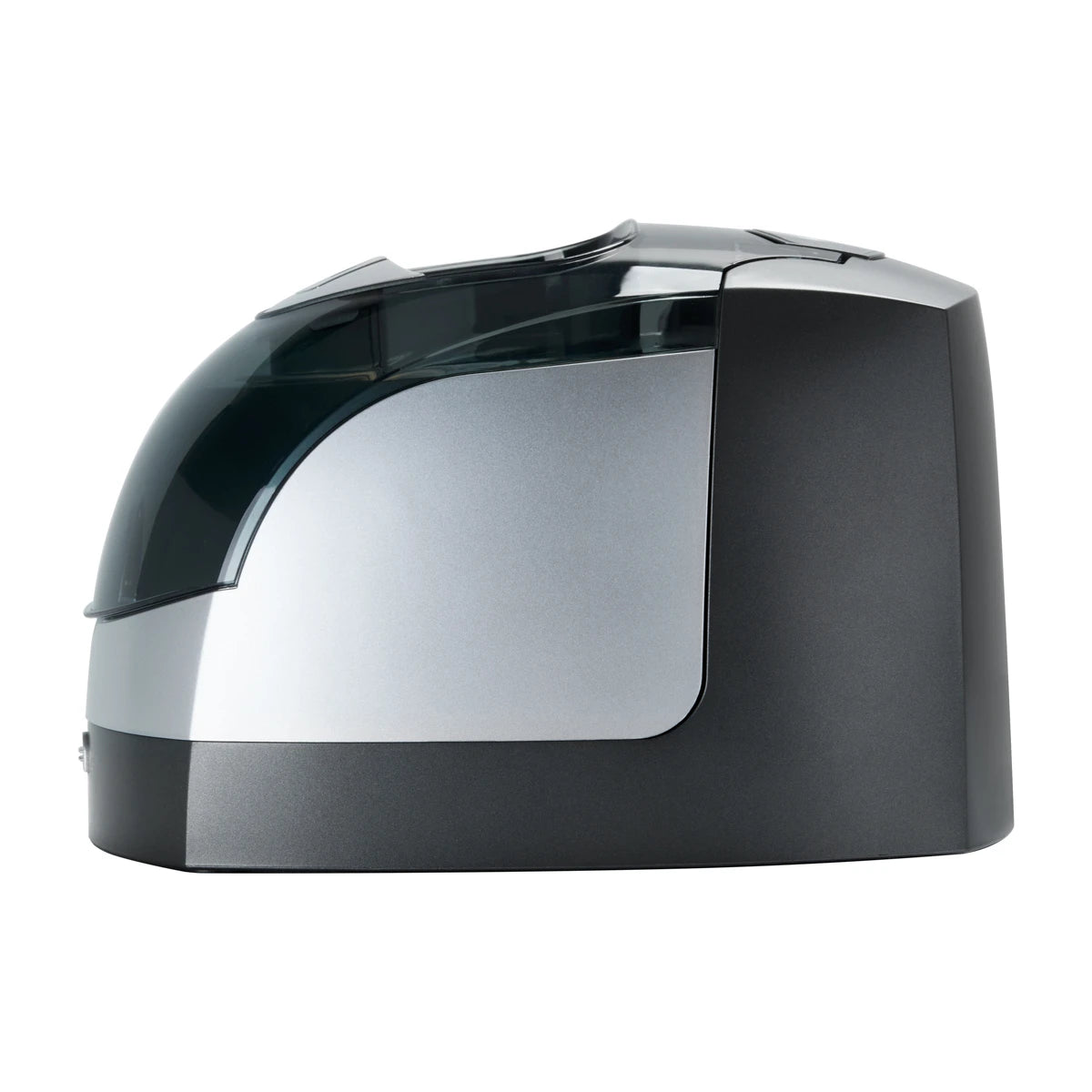 Pulitore a ultrasuoni CD-3910, 200 ml