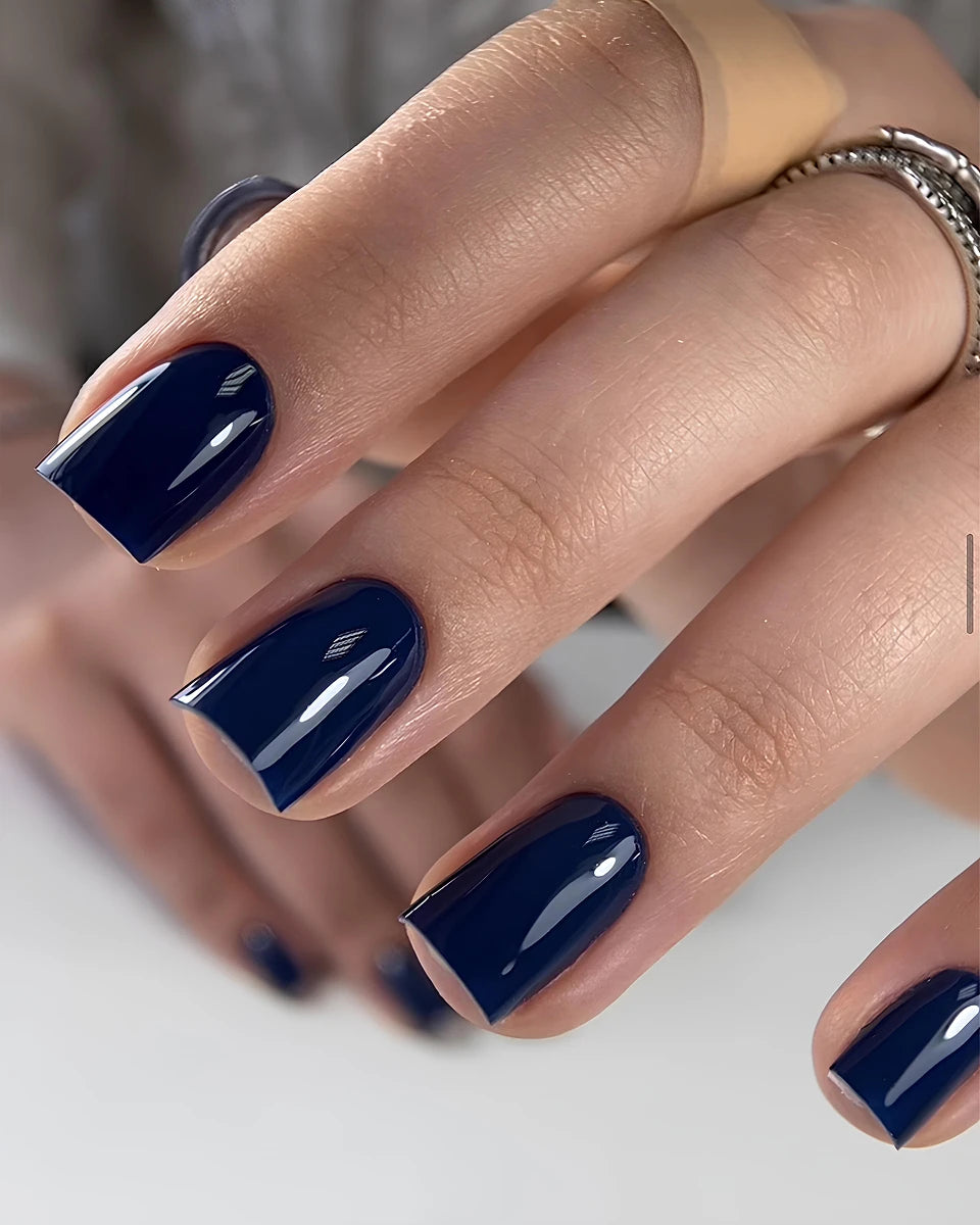 Gel Polish 023, 6 ml
