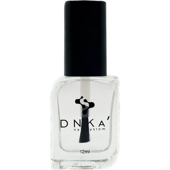 DNKa' Dehydrator, 12 ml