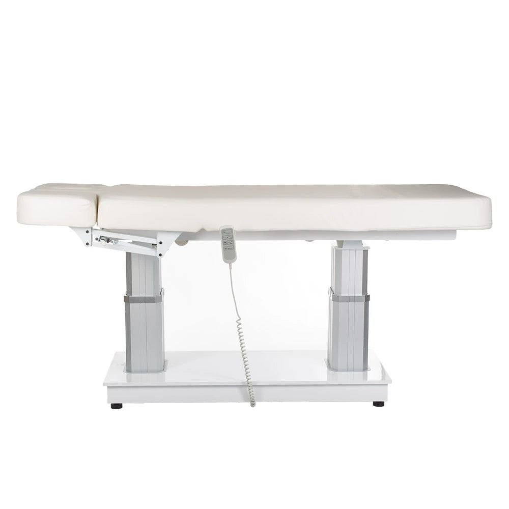 Table de massage spa électrique BR-6621