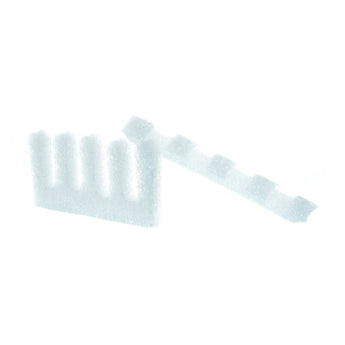 Fingerspreizer 40er Set (Trenner), 20 Paar