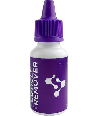 DNKa Kutikulas noņemtājs Alkaline, 30 ml