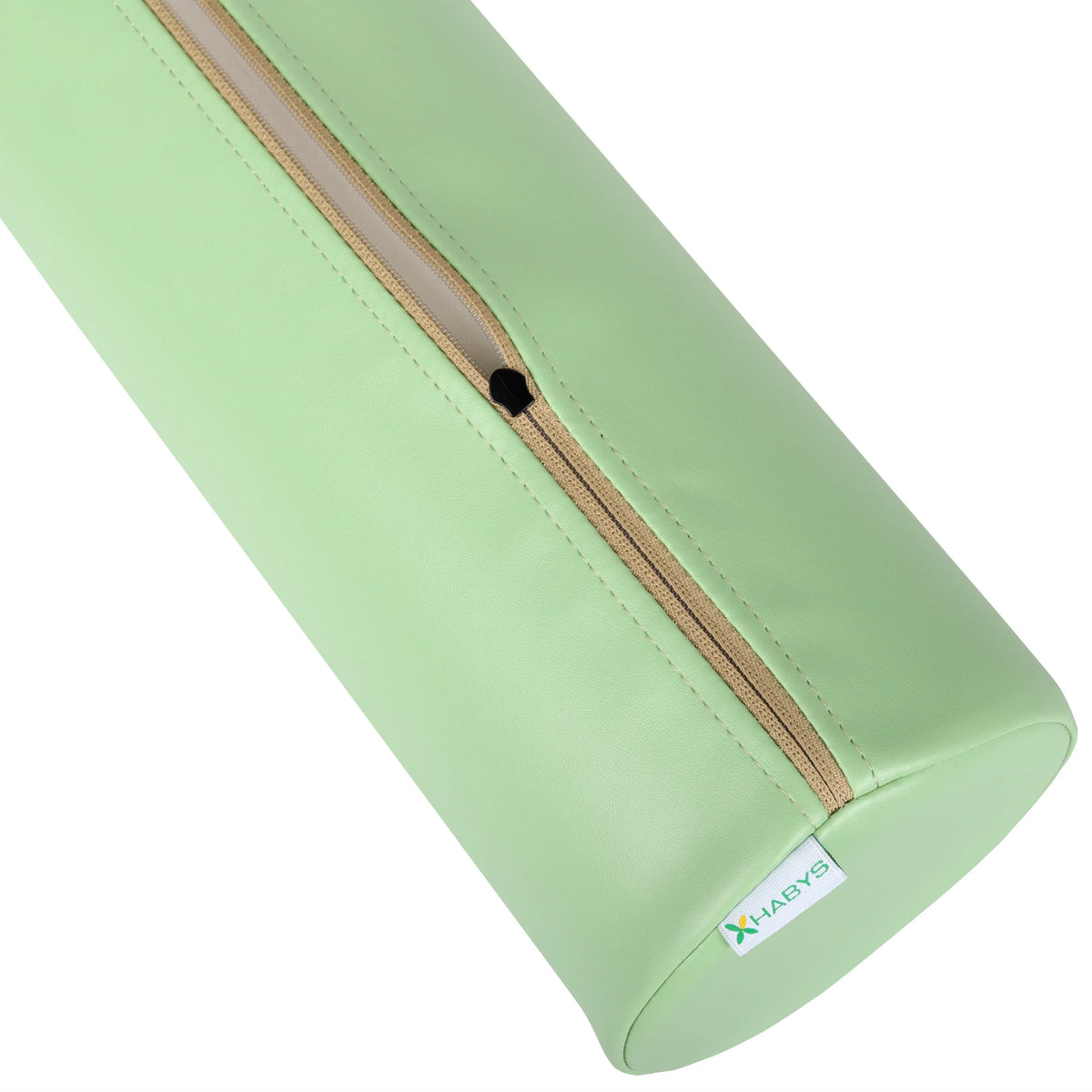 Ümaraid käetugi 15x60 K022, roheline