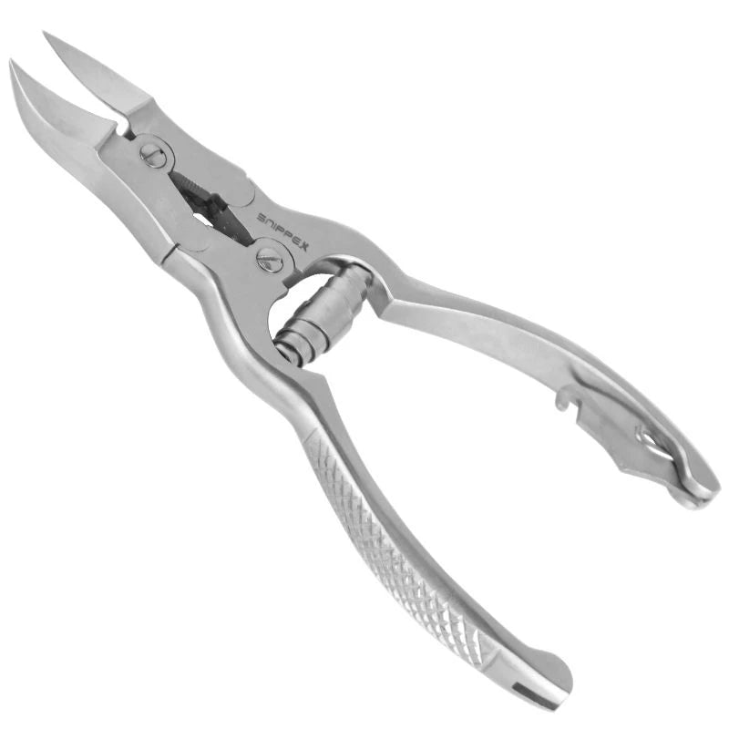 Snippex Küünetangid, 15 cm