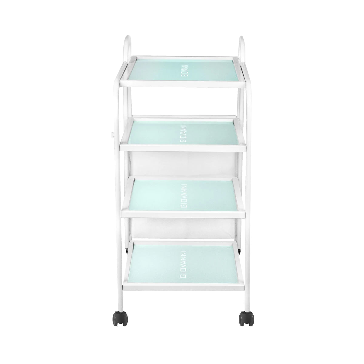 Cosmetic table type 1031 giovanni