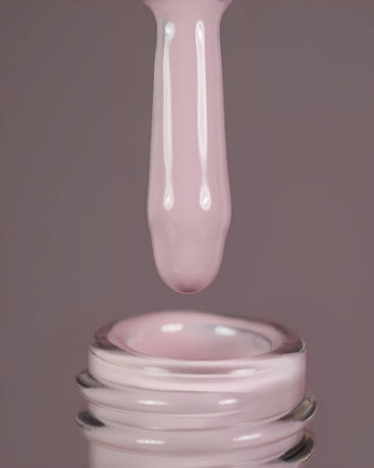 DARK by Rior Gēla nagu laka 092, 6 ml