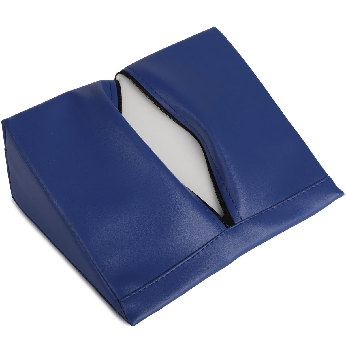 Cuneo supporto 20x25x10 K012, blu navy