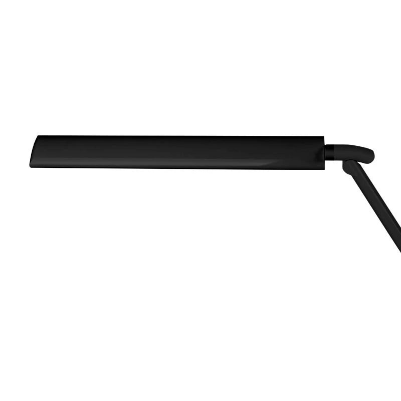 LED lampa Elegante 7W, crna