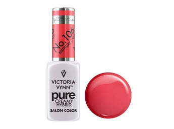 106 Birthday Cake PURE 8ml