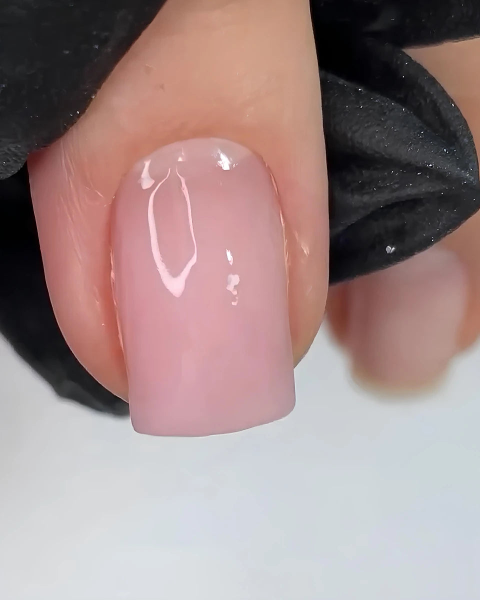 DARK by Rior Polygel 2, 30 ml
