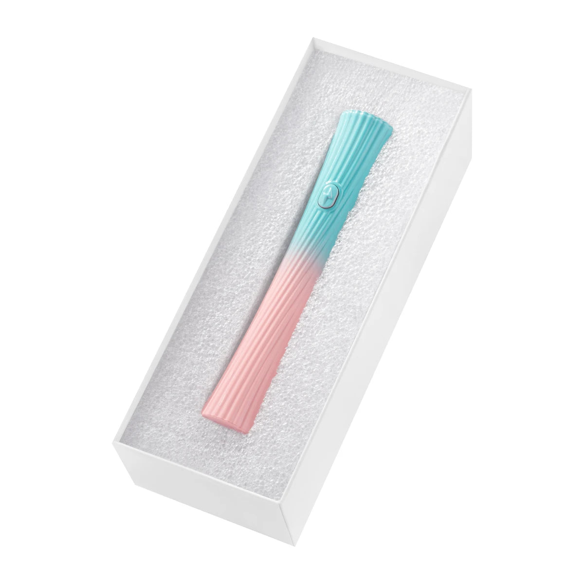 OCHO NAILS UV LED лампа мини