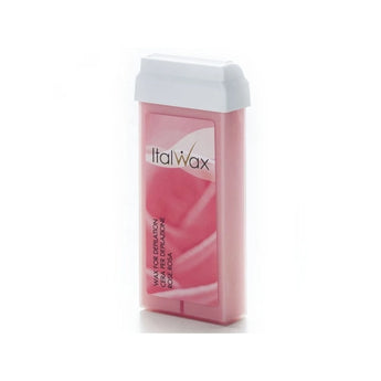 ItalWax Waxpatroon ROSE, 100ml