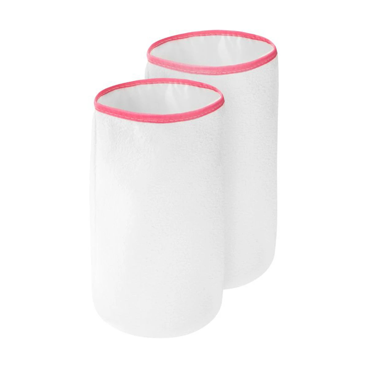 IWAX Parafīna terapijas komplekts, 300 W, balts, XXL