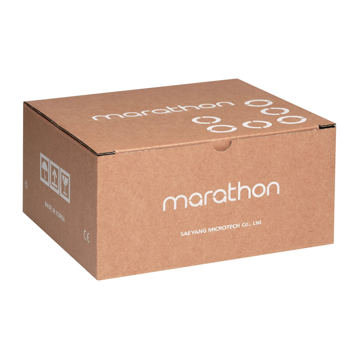 Saeyang Marathon Multi 600 műköröm csiszológép + BM50S1 brushless mikromotor