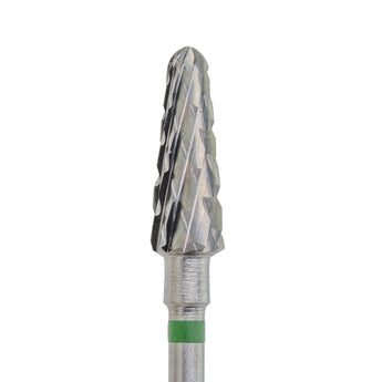 Carbide bit for material removing 050 (ФКЗД 050-К ТВС  L13)