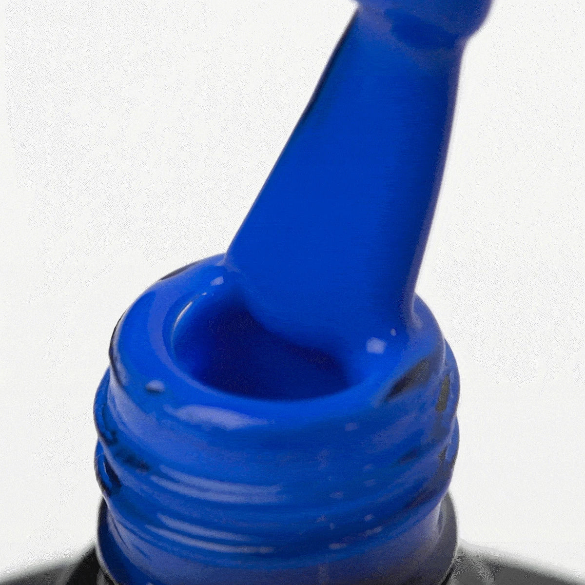 Gel polish OCHO Fluo F10 -5 g
