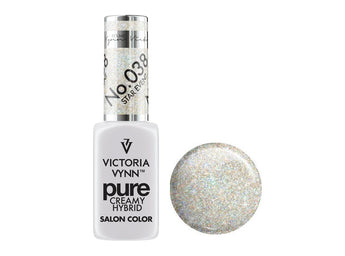 038 Star Event PURE 8ml