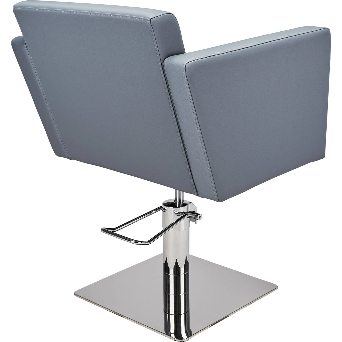 Hairdressing chair QUADRO
