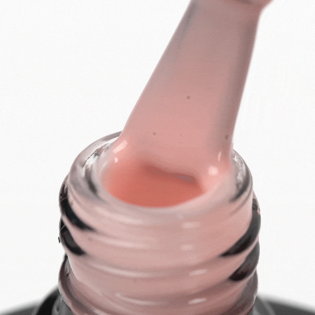 Gellack OCHO Nude N01, 5 g