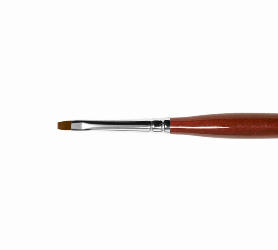Roubloff Ota GN23R plāna sintētika gēla nagu modelēšanai [3]