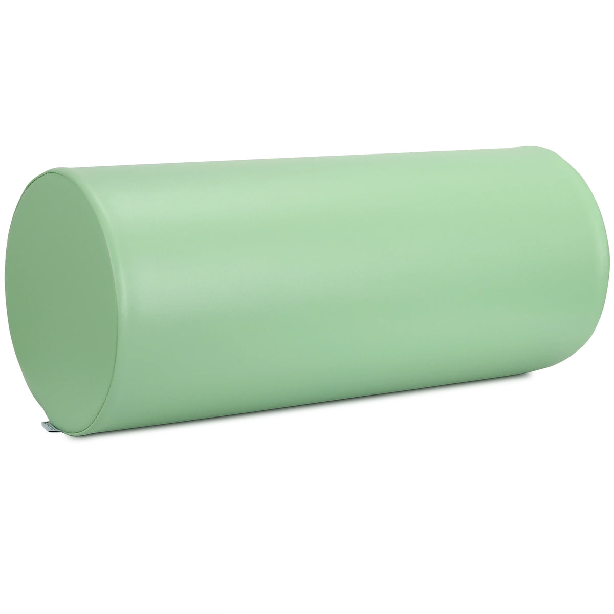 Bolster rond 25x60 vert