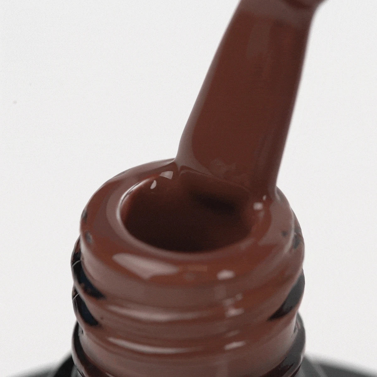 Gel polish OCHO Brown 807 -5 g