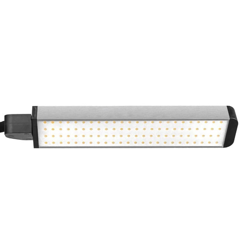 Lampada LED Polluks II MSP-LD01 Per Ciglia E Make-up