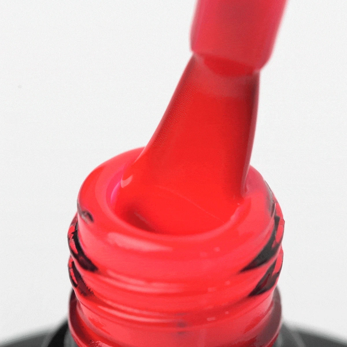 OCHO Gel polish Fluo F05, 5 g