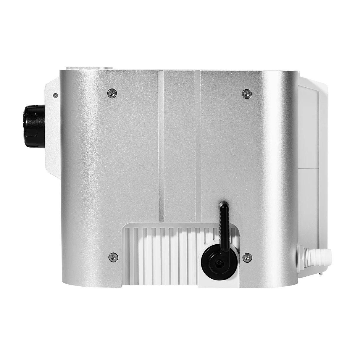 Ultraskaņas tīrītājs DENSON CS6.2, 6L