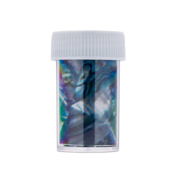 Neglefolis marmor FTS - 016 80x4 cm