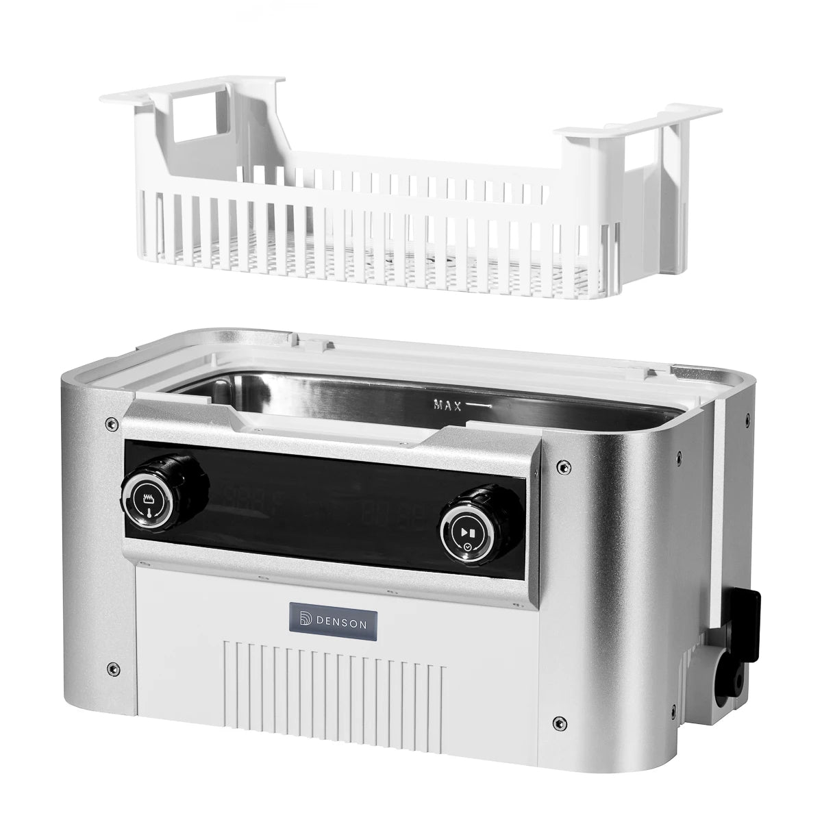 Ultraskaņas tīrītājs DENSON CS6.2, 6L