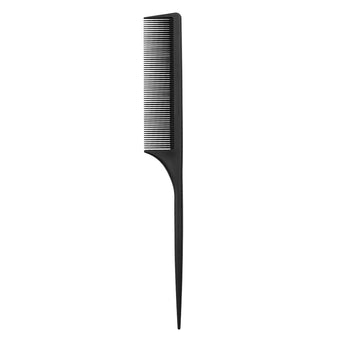 Toni&Guy Karbona antistatiskā ķemme, 06600