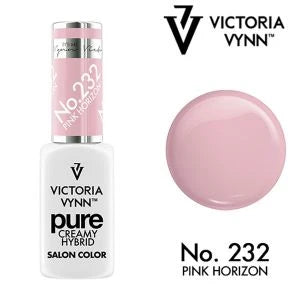 232 Pink Horizon PURE 8ml