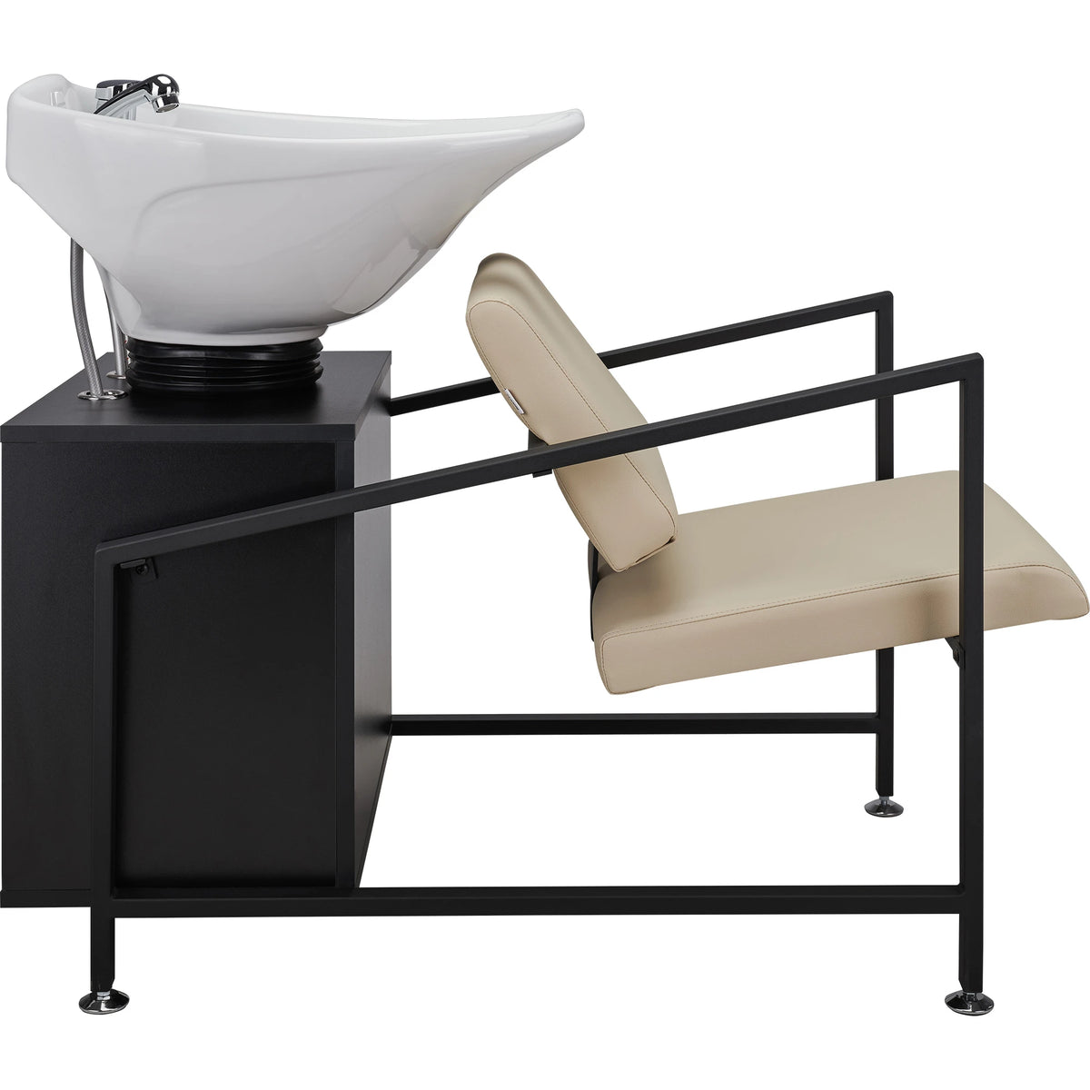 Hairdressing backwash LOFT