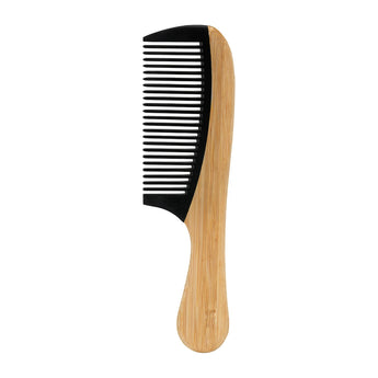 Ķemme Combrush NN-09, 18,9 x 5,3 cm