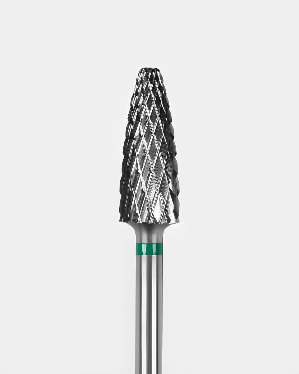 DARK Bit TBC №03 green