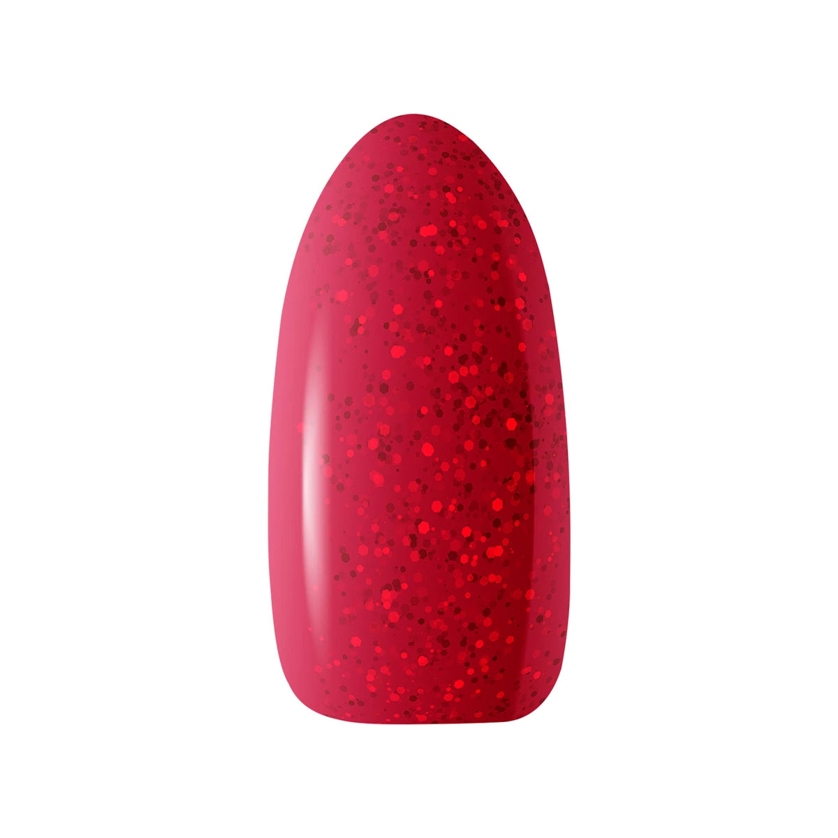 OCHO NAILS Gēla nagu laka Glitter G10, 5 g