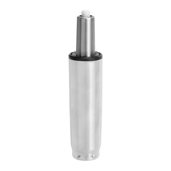 STOOL ACTUATOR - SHORT