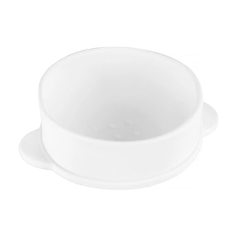Silikon-Wachsschale, 500 ml