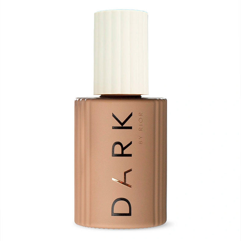 DARK Pro Base 86, 15 ml