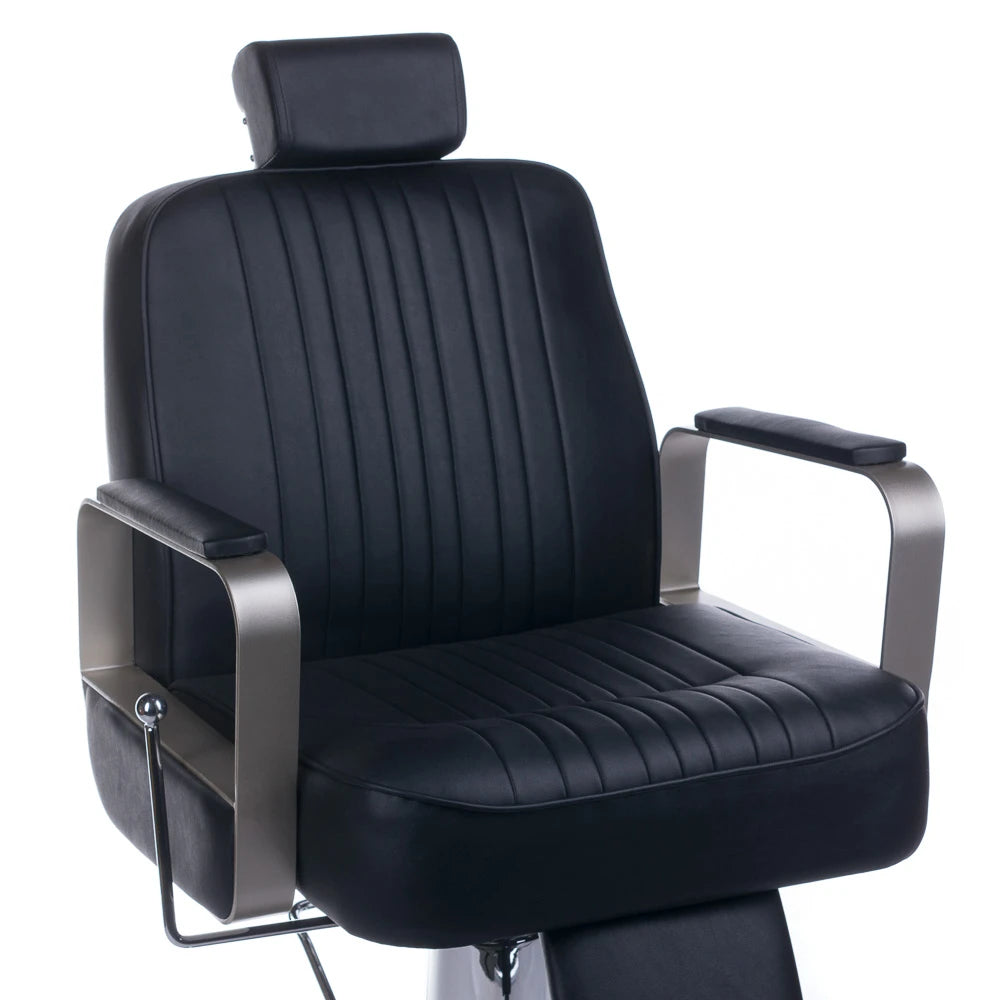 HOMER Meeste klienditool BH-31237, must