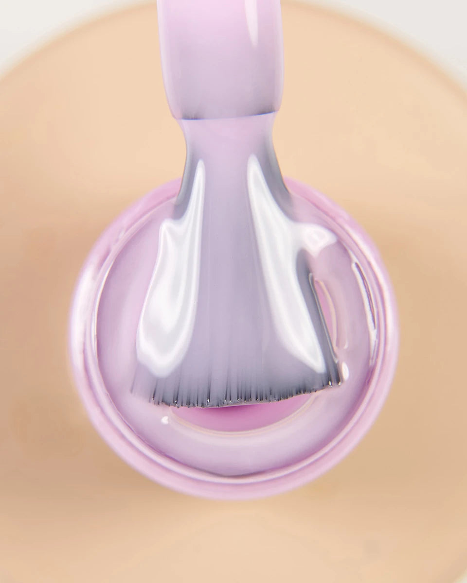 Pro Base 07, 30 ml