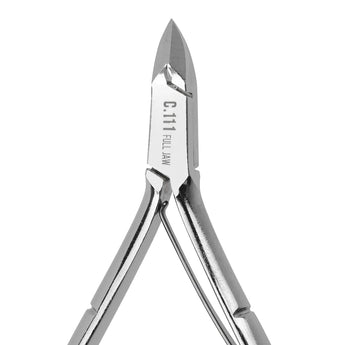 Nghia Kutikulas knaibles C-111