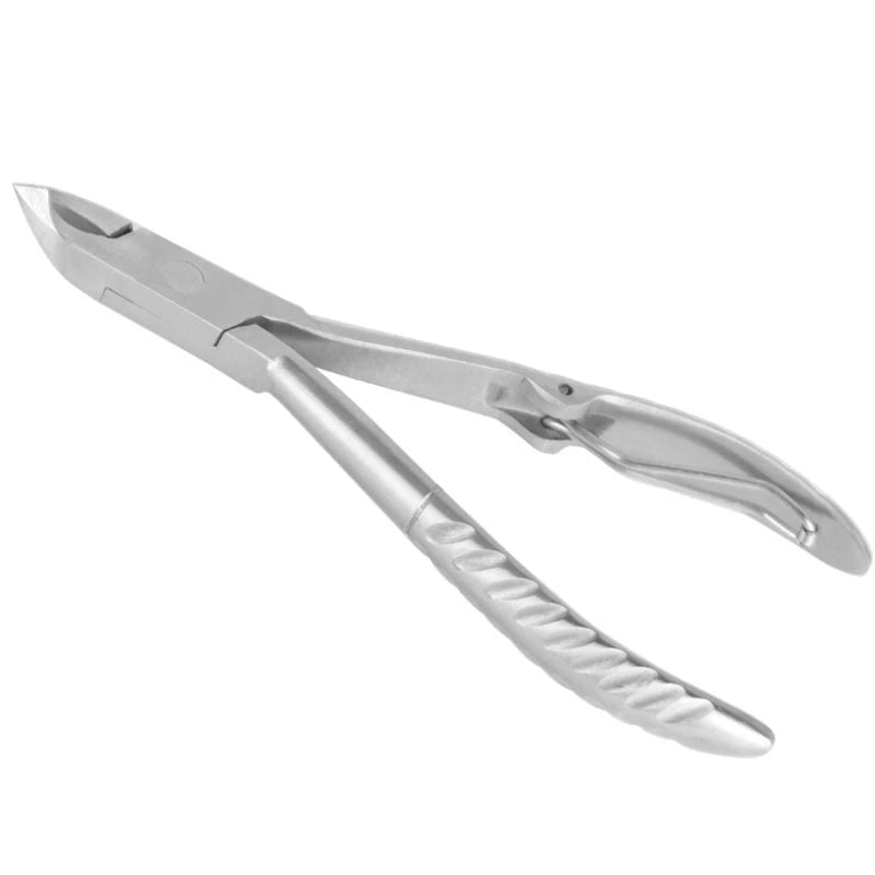Snippex Kutikulas knaibles, 10 cm / 4 mm