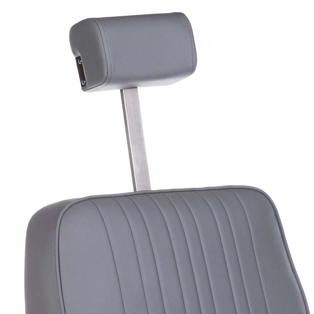 Meeste klienditool HOMER BH-31237, hall