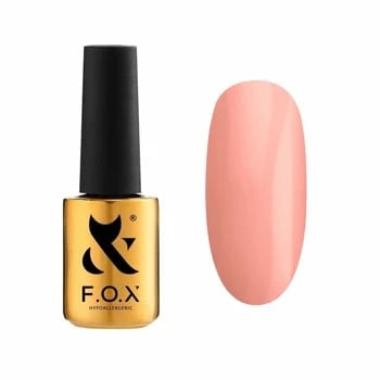 Base Camouflage Tonal Cover 010, 14 ml
